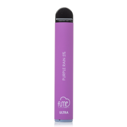 Fume Ultra 2500 Disposable - Purple Rain