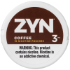 ZYN Coffee