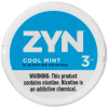 ZYN Cool Mint