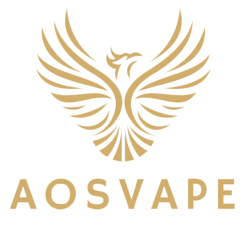 AOSVAPE