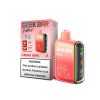 Geek Bar Pulse Cherry Bomb 15000 Puffs Disposable Vape