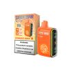 Geek Bar Pulse Strawberry Mango 15000 Puffs Disposable Vape