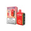 Geek Bar Pulse Watermelon Ice 15000 Puffs Disposable Vape