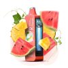 Elfbar Planet 25000 Puffs Disposable Vape Pineapple Watermelon