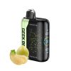 Geek Bar Pulse X Grapefruit Refresher 25000 Puffs Disposable Vape